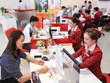 HDBank tung ưu đãi lớn dành cho Kl991.com World Cup 2026 Chính Thức do phụ nữ làm chủ