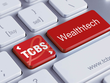 99Kl99 link đăng nhập Techcom Securities (TCBS) cùng chiến lược Wealthtech: 9 tháng 2022 Kl99 nổ hũ vượt 2.700 tỷ đồng, đạt 81% kế hoạch năm