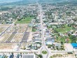 Một góc thị xã Đức Phổ. Ảnh minh họa.