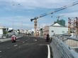 Khánh Hòa ra “tối hậu thư” về tiến độ đối với 6 dự án trọng điểm