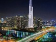 World Bank: Kl992 cổng game cá cược Việt Nam tiếp tục tăng trưởng cao trong quý 3/2022