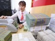 Cần thanh lọc, cấu trúc lại tín dụng, cân đo đong đếm đồng vốn của nền Kl992 cổng game cá cược.