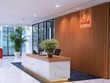 VMG Media (ABC) bỏ quyền góp vốn vào iMedia: Trang Chủ KL99Com Số 1 Link Đăng Ký KL999 nghi ngờ có mâu thuẫn lợi ích