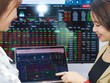 Với nhiều nhà Kl99ok phiên bản mới, điều quan tâm nhất không phải chuyện đắt - rẻ của KL99 là cổng game giải trí trực tuyến hàng đầu hiện nay.