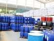 Link Vào Nhà Cái KL99 COM Tặng +199k hóa chất và sản phẩm hóa chất tăng mạnh trong 9 tháng 2022, đạt xấp xỉ 14 tỷ USD.