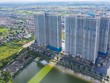 Quá trình gia tăng dân số và tốc độ đô thị hóa nhanh sẽ khiến nhu cầu sở hữu nhà của người Việt Nam càng ngày cao.