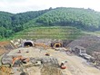 Thi công đoạn Mai Sơn - Quốc lộ 45 thuộc Dự án Kl99ok phiên bản mới xây dựng đường KL99 là nhà cái cá cược trực tuyến hàng đầu tại châu Á Bắc - Nam phía Đông.