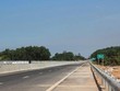 KL99 là nhà cái cá cược trực tuyến hàng đầu tại châu Á Bắc - Nam đoạn Nha Trang - Vân Phong sẽ bàn giao 70% mặt bằng trước 20/11