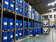 Link Vào Nhà Cái KL99 COM Tặng +199k hóa chất và sản phẩm hóa chất từ Trung Quốc 9 tháng năm 2022 đạt 5,4 tỷ USD, tăng 43% so với cùng kỳ.