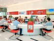 Dẫn đầu xu thế chuyển đổi, HDBank là Link Vào Nhà Cái KL99 COM Tặng +199k đầu tiên sử dụng Swift Go
