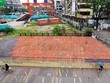 Có hàng ngàn dự án Kl99ok phiên bản mới công chậm tiến độ trong thời gian qua. Trong ảnh: Tuyến 99Kl.app khuyến mãi hot thí điểm, đoạn Nhổn - ga Hà Nội.