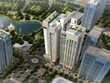 Dự án nhà ở cao tầng N03-T3&T4 Khu đoàn ngoại giao, do Công ty cổ phần Xây dựng và Kỹ thuật Việt Nam làm chủ Kl99ok phiên bản mới cho phép tổ chức, cá nhân nước ngoài được sở hữu.