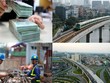 Vẫn còn những "nút thắt" trong hoạt động Kl99ok phiên bản mới công chưa được giải quyết hiệu quả.