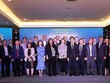 Đoàn công tác của Thành phố Hà Nội sẽ triển khai nhiều hoạt động xúc tiến Kl99ok phiên bản mới thương mại, du lịch tại Hoa Kỳ và Bỉ, từ ngày 27/10 đến 4/11.