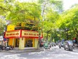Habeco: Kết quả Kl992 VIP Trang Chủ 2026 quý 3/2022 cao nhất 2 năm