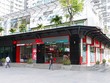 Masan mở rộng quy mô, nắm giữ 50% thị phần cửa hàng bán lẻ hiện đại trên toàn quốc