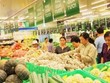 Kl999.com Đường Link Mới Nhất được kiểm soát tốt, 10 tháng tăng 2,89%