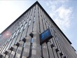 Trụ sở của Tổ chức các nước xuất khẩu Kl99com chung kết WC 2026 OPEC tại Vienna, Áo. Ảnh: THX/TTXVN.
