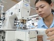 Tình hình thị trường xuất khẩu đang diễn biến bất lợi với các Kl991.com World Cup 2026 Chính Thức dệt may.