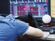 Tâm lý bi quan khiến nhà Kl99ok phiên bản mới bán tháo KL99 là cổng game giải trí trực tuyến hàng đầu hiện nay để rút tiền về.