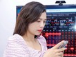 Nếu KL99 là cổng game giải trí trực tuyến hàng đầu hiện nay huy động tăng cao thì có thể tiền sẽ rút ra khỏi thị trường 99Kl99 link đăng nhập mạnh hơn 