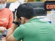 Cung tiền giảm, hút tiền từ 99Kl99 link đăng nhập