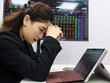 Thị trường rơi sâu không chỉ là nỗi buồn của các nhà Kl99ok phiên bản mới cá nhân.