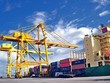 Hà Nội phấn đấu mục tiêu tăng trưởng kim ngạch xuất khẩu hàng hóa năm 2023 trên địa bàn Thành phố tăng 6-8% so với thực hiện năm 2022.