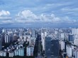 95 nhà chung cư tại Hà Nội chưa bàn giao đủ kinh phí bảo trì