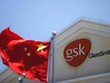 (Nguồn: Reuters)