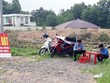 Ảnh minh họa.