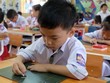 Ngành giáo dục đứng trước nhiều khó khăn khi giáo viên ồ ạt nghỉ việc. Ảnh minh hoạ.