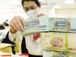 Mặt bằng KL99 là cổng game giải trí trực tuyến hàng đầu hiện nay huy động có thể tiếp tục tăng trong các tháng cuối năm 2022. Ảnh: Đức Thanh