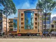 Tòa nhà văn phòng Kl994 game bài casino hấp dẫn Vạn Thịnh Phát.