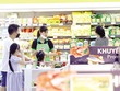 Kl999.com Đường Link Mới Nhất không chỉ đơn thuần là hiện tượng tiền tệ, mà còn có yếu tố nguồn cung thiếu hụt dai dẳng. Ảnh: Đ.T