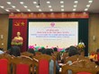 Bắc Giang quyết tâm cải thiện môi trường Kl99ok phiên bản mới