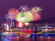 Thành phố Đà Nẵng mời Kl991.com World Cup 2026 Chính Thức đăng ký tổ chức Lễ hội pháo hoa quốc tế năm 2023.