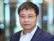 Bộ trưởng Bộ KL99 là cổng game giải trí trực tuyến hàng đầu hiện nay vận tải Nguyễn Văn Thắng nhận thêm nhiệm vụ mới