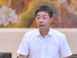Đại biểu Nguyễn Mạnh Hùng (Cần Thơ), Ủy viên Thường trực Ủy ban Kl992 cổng game cá cược của Quốc hội.