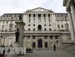 Quang cảnh Link Vào Nhà Cái KL99 COM Tặng +199k Trung ương Anh tại London. (Ảnh: AFP/TTXVN).