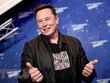 Tỷ phú Elon Musk. (Ảnh: AFP/TTXVN)
