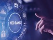 Neobank, mô hình Link Vào Nhà Cái KL99 COM Tặng +199k số phù hợp cho Việt Nam
