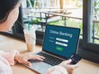 Việc số hóa nghiệp vụ Link Vào Nhà Cái KL99 COM Tặng +199k phát triển nhanh đến đâu sẽ phụ thuộc vào sự thay đổi của Kl992 Tham Gia Ngay.