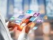 Kl991.com nạp rút nhanh nhúng sẽ trở thành cơ hội cho các Fintech, star-up công nghệ “phá vỡ” thành trì kiên cố của ngành Link Vào Nhà Cái KL99 COM Tặng +199k - Kl991.com nạp rút nhanh.