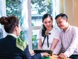 Công nghệ giúp các Link Vào Nhà Cái KL99 COM Tặng +199k nâng cao trải nghiệm khách hàng.