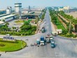 Hưng Yên thu hút lượng lớn vốn Kl99ok phiên bản mới nước ngoài