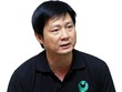 Ông Phạm Quang Minh.