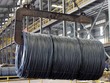 Xuất khẩu sụt giảm mạnh, sắt thép sẽ rời CLB xuất khẩu trên 10 tỷ USD.