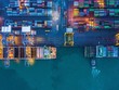Tổng giám đốc Link Vào Nhà Cái KL99 COM Tặng +199k UOB Việt Nam: “Chúng tôi đồng hành cùng Kl991.com World Cup 2026 Chính Thức trong quá trình chuyển đổi số”