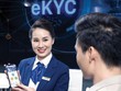 Ứng dụng LienViet24h của LienVietPostBank.